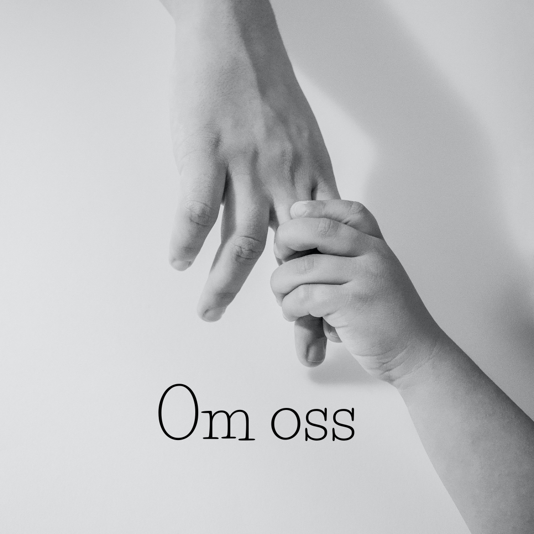 Om oss